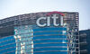 Citi Commercial Bank Names Tech Head in India