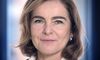 Carole Millet: «ESG Ratings Can Be Dangerous»