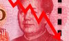 Hurun: China’s High Net Worth Population Shrinks