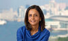 Harshika Patel: Singapore «Catching Up Very Quickly» to Hong Kong