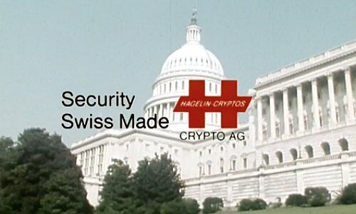 crypto AG, infoguard, cia,