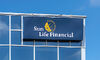 Sun Life Offers Health Advisory to HNW Clients