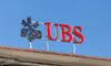 UBS Shrinks China Fund Unit