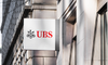 Credit Suisse Presents UBS With a Burnt Tenderloin