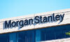 Morgan Stanley Reorganizes Asia PE Business