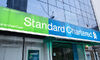 StanChart Launches «Open Banking Marketplace»