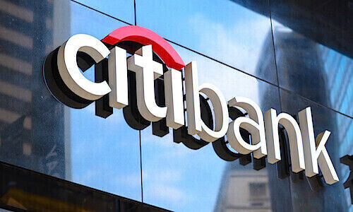 Citi Appoints APAC Head Of New Banking Unit