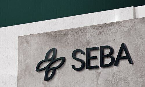 SEBA Secures Digital Asset License In Hong Kong