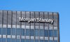 Morgan Stanley Approved for China Futures Unit