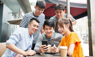 (Image: Shutterstock)