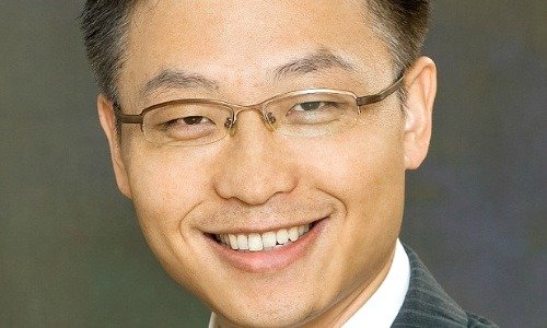 Daniel Li, DBS