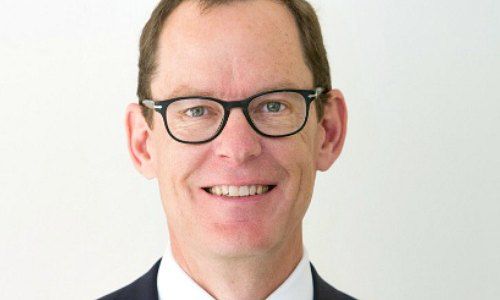 peoplemoves, Credit Suisse, John Comerford, Instinet, algorithmic trading