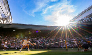 (Image: wimbledon.com)