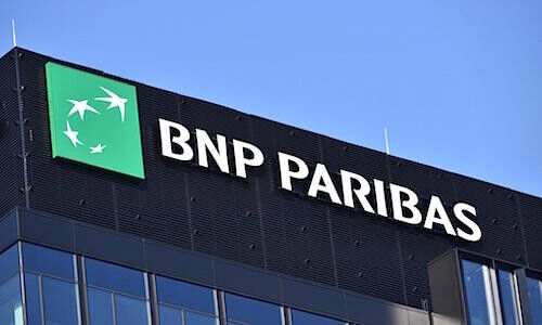 (Image: Shutterstock)