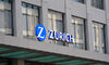 Zurich to Add Hundreds of Staff in India