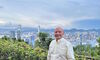Mark Mobius: «Hong Kong Must Reinvent Itself»