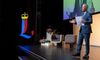 Liechtenstein: A Smile in the Financial Storm