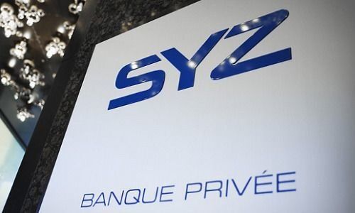 angola, bank syz