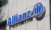 AllianzGI Approved for China Pension Firm Stake