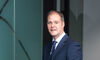 MSIG Creates New Role for Broker Engagement in Singapore