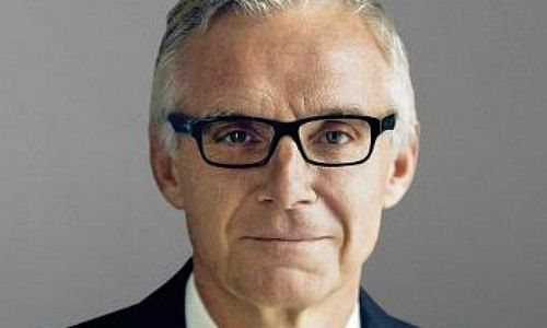 Urs Rohner, Credit Suisse, bonus backlash, resignation