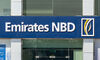 Emirates NBD Name Singapore Wealth Head