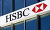 HSBC Ostensibly Buys Out China Fund Management Partner