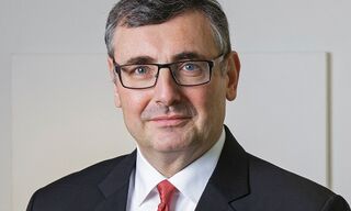 Thomas K. Müller