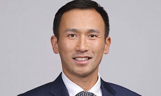 Hoo Peng Han (Image: Citi)