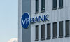 Can VP Bank Turn Around Its Persistent Turmoil?