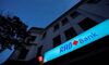 Malaysia's RHB Sells Singapore Stockbroking Business