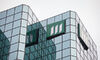 Ex-Citi Private Banker Joins Manulife WAM