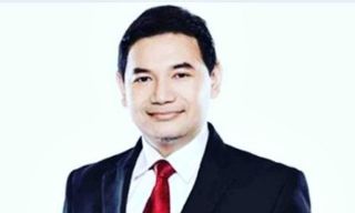 1MDB, Rafizi Ramli, Najib Razak, corruption, secrecy breach