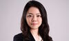 Muzinich & Co Expands Intermediaries Team in Singapore