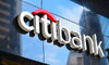 Citi Grows Australia Markets and Research Unit