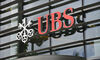 UBS in Talks With China Life