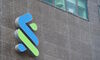 StanChart Bolsters Affluent Growth Ambitions