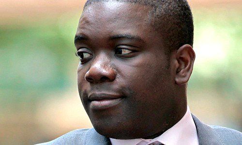 rogue trading, big data, Kweku Adoboli, UBS, George Gamma