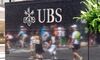 UBS Takes Important Integration Step in the US