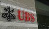 The Lesser-Known Activities of UBS in the Asian Market