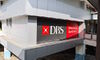 Singpore's DBS Expands Crypto Offering