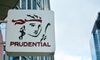 Prudential Plans to Form Indian Health Insurance JV