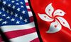 The Specter of US Sanctions Draws Closer to Hong Kong