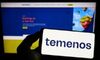 Temenos Considers Sale of Fund Management Unit