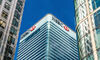 HSBC Reshuffles Senior Management Team