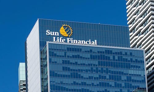 (Image: Shutterstock)