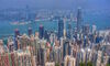 Hong Kong Relaxes CIES Asset Requirement