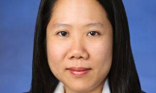 Adeline Ng, Aviva Investors