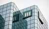 Manulife IM Strengthens Private Markets Capabilities