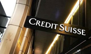 credit suisse, board, shan li